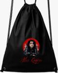 Los Polos Alice Cooper tornazsák
