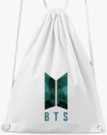 Los Polos BTS Jimin tornazsák