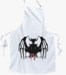 Los Polos Diablo IV játék kötény