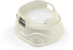 Dolu Nuve Olita 3 in 1 - Bej (D7182) - piciulica Olita