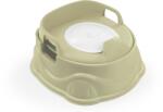 Dolu Nuve Olita 3 in 1 - Verde Eco (D7183) - piciulica Olita