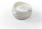 Dolu Nuve Olita ergonomica premium - Bej (D7194) - piciulica Olita
