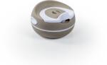 Dolu Nuve Olita ergonomica premium - Gri (D7196) - piciulica Olita