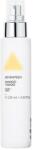 SEVENTEEN MANGO TANGO Body Mist Seventeen 125 ml