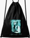 Los Polos Stephanie Lynn Nicks tornazsák