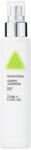 SEVENTEEN GREEN JASMINE Body Mist Seventeen 125 ml