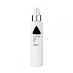 SEVENTEEN NOIR FLORAL Body Mist Seventeen 125 ml