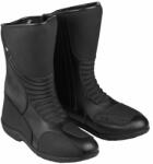 Difi Cizme touring impermeabile DIFI PILOT AEROTEX®