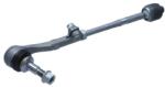 MAXGEAR bara directie MAXGEAR 69-0956 - centralcar