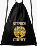 Los Polos Stephen Curry tornazsák