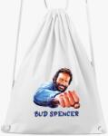 Los Polos Bud Spencer ököl tornazsák