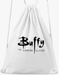 Los Polos Buffy tornazsák