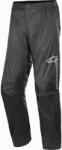 Alpinestars Pantaloni de ploaie ALPINESTARS HURRICANE V2