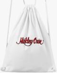 Los Polos Mötley Crüe feliratos tornazsák