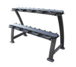 Fitskin Suport Fitskin pentru Gantere (FS91)