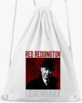 Los Polos Red Reddington Legenda tornazsák