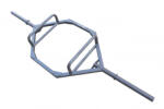 Fitskin Bara Fitskin de Siguranta HEX (FS89)