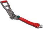 Chingi Expert PARTE FIXA CLICHET 500 daN (1000029-6415)
