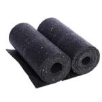 Chingi-Expert Covoras Antiderapant 5m60x20cmx3mm (74)