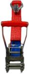 Chingi Expert PARTE FIXA CLICHET 300 daN (1000027-7702)