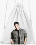 Los Polos Supernatural Dean tornazsák