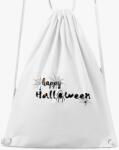 Los Polos Happy Halloween 2 felirat tornazsák