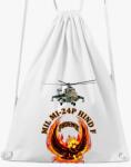 Los Polos Mi-24P Phoenix 4 tornazsák