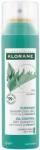 Klorane Nettle Сух шампоан, 150 ml - baby
