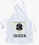 Los Polos Horoszkóp IKREK kötény