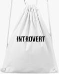 Los Polos Introvert tornazsák