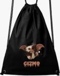 Los Polos Gizmo tornazsák