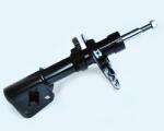 Atk Autotechnik amortizor ATK AUTOTECHNIK ATK 02.01. 119 (ATK 02.01.119)
