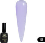 Global Fashion Gel pentru extensie Global Fashion Magic-Extension 12 ml, 18