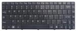MSI Tastatura MSI CR42 standard US