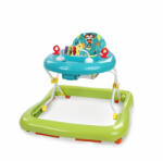 Bright Starts - Premergator Giggling Safari (10924)