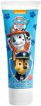 Lorenay Паста за зъби Lorenay - Paw Patrol, 75 ml