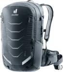 Deuter Flyt 14 Цвят: син