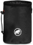 Mammut Gym Basic Chalk Bag Цвят: оранжев