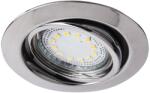 Rábalux 1050 Lite süllyesztett spotlámpa LED 3 db-os készlet 3x3W IP40