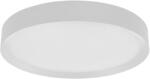 Italux 5309-835RC-WH-3 LED Marcela | 35W integrált LED forrás | 2100lm | 3000K