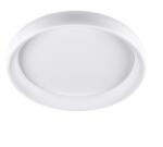 Italux 5280-832RC-WH-4 LED mennyezeti lámpák Alessia | 32 W integrált LED forrás | 4000K