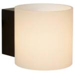 Lucide 04203/01/30 fali lámpa Jelte 1x33W | G9 | IP44 - fürdőszobába
