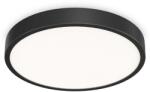Ideal Lux 327686 LED mennyezetre szerelhető lámpa RAY | 43W integrált LED forrás | 6850lm | 3000+4000K