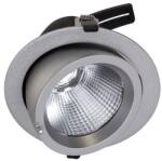 Italux DW-305/SV-WW/20 LED Baluum SV | 32W integrált LED forrás | 4800lm | 3000K