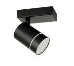 Italux SPL-31983-1B-BK LED Selma integrált LED forrás | 4000K