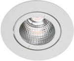 Italux DA-B35D/WK-WW/50 LED Torres Deep | 9W integrált LED forrás | 900lm | 3000K