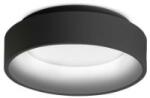 Ideal Lux I293769 LED mennyezetre szerelhető lámpa ZIGGY | 22W integrált LED forrás | 2300lm | 3000K