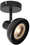 Lucide L309970130 mennyezeti spotlámpa SENSAS GU10/LED