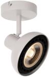 Lucide L309970131 mennyezeti spotlámpa SENSAS GU10/LED