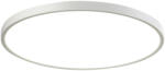 Italux PLF-72836-400R-32W-WH LED mennyezetre szerelhető lámpa Alata | 32W integrált LED forrás | 3800lm | 2800+4000+6000K